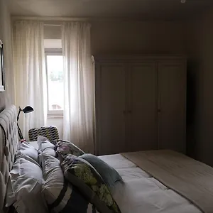 Il Borgo Capolona