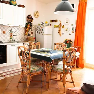 Agrumi In Terrazza 2*, Aragona Italie