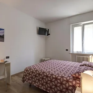Giuli Bed & Breakfast Varese